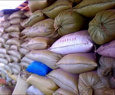 Agar Sah dan Diterima, Begini Bunyi Doa Zakat Fitrah