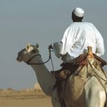 Jadi Panutan, Ini Kisah Teladan dari Mush'ab bin Umair (source pixabay)