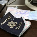 Jangan Dilupakan! Ini 4 Syarat Wajib Pembuatan Paspor