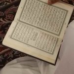 Punya Makna Mendalam, Ini Bunyi Hadits soal Berzakat