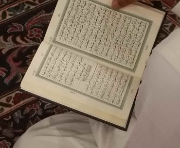 Punya Makna Mendalam, Ini Bunyi Hadits soal Berzakat