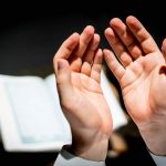 Terbaru, Ini Urutan Rukun Iman yang Benar!