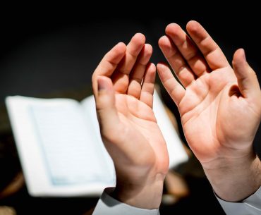 Terbaru, Ini Urutan Rukun Iman yang Benar!