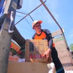 Wajid Dihafalkan, Ini Bunyi Doa Zakat Maal yang Benar