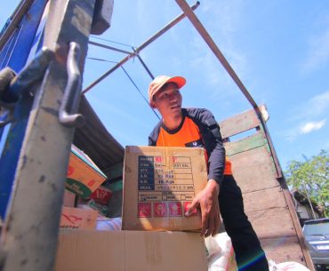 Wajid Dihafalkan, Ini Bunyi Doa Zakat Maal yang Benar