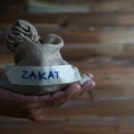 akibat lupa dan menyepelekan zakat (source shutterstock)