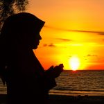 Kisah Hebatnya Istri Seorang Firaun yang Penuh Haru