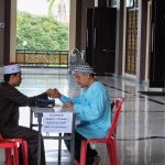 cara menghitung zakat maal