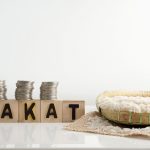 hadist zakat maal