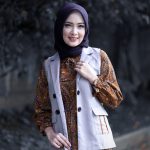 hikmah berhijab