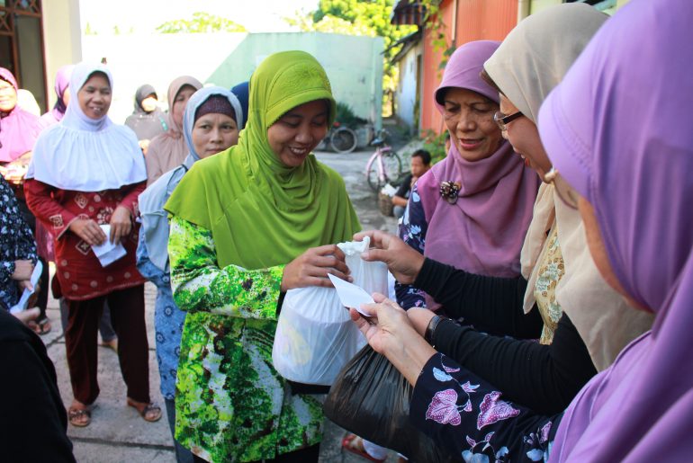 Ternyata Ini Lho Hukum Zakat Maal yang Perlu Dipahami hukum zakat maal