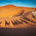 kisah shuhaib bin sinan