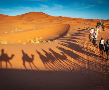 kisah shuhaib bin sinan