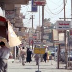 kota suci irak (source flickr) (1)