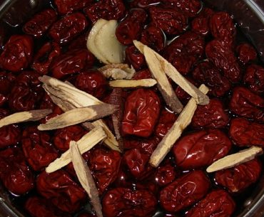 Gak Bikin Kantong Abis! Ini 5 Minuman Halal di Korea minuman halal korea