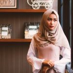 5 negara melarang keras wanita berhijab