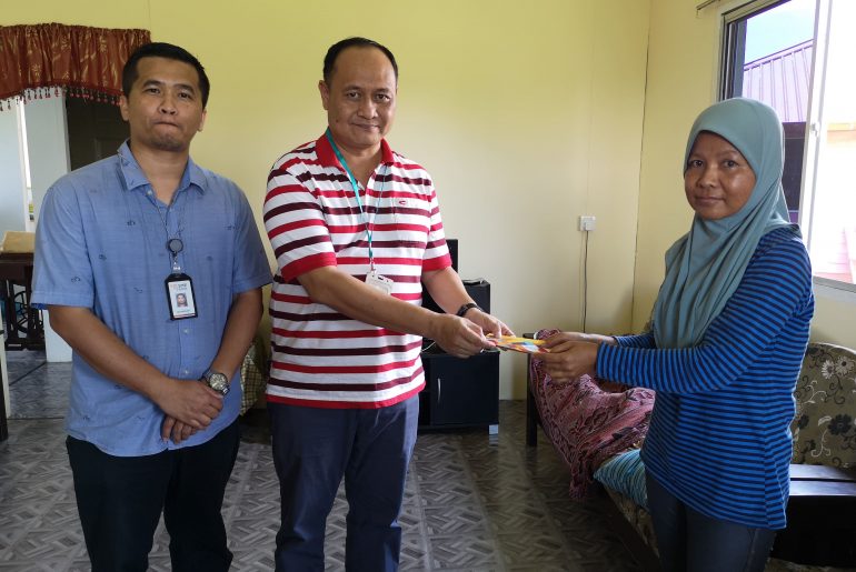 Inilah Pengertian Zakat yang Perlu Anda Ketahui pengertian zakat