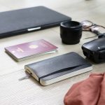 prosedur pembuatan paspor