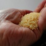 syarat wajib melakukan zakat maal (source pixabay)