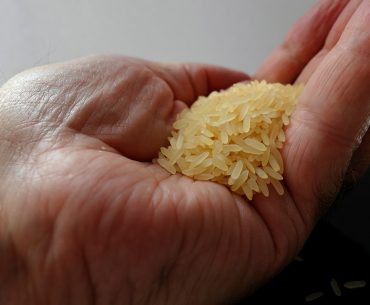 syarat wajib melakukan zakat maal (source pixabay)