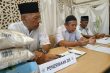 tabungan haji untuk zakat
