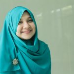 tips hijab modis