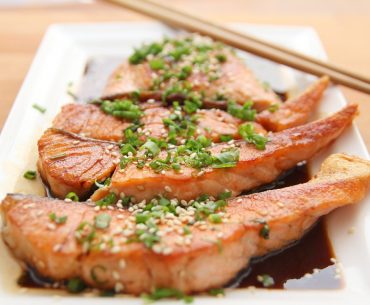Jangan Takut! Ini 7 Tips Memastikan Makanan Halal tips makanan halal