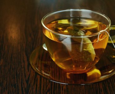 Pengertian Minuman Halal