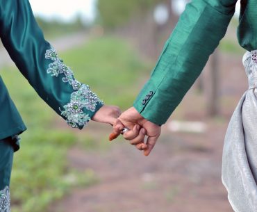 Solusi Belum Siap Menikah yang Perlu Anda Tahu