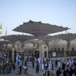 berangkat umroh di umroh.com