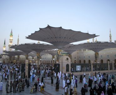 berangkat umroh di umroh.com