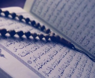 cara-dekat-dengan-allah-source-pixabay-1-1