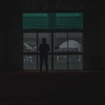 cara dekat dengan allah