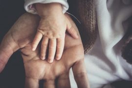 Cara Mendidik Anak agar Seperti Rasulullah SAW cara mendidik anak