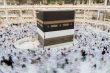Inilah Doa Thawaf sesuai Tuntunan Sunnah Rasulullah doa thawaf
