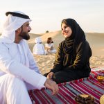 dosa ghibah lebih berat dari zina