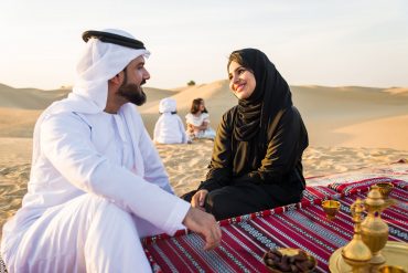 dosa ghibah lebih berat dari zina