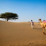 fakta negara pakistan