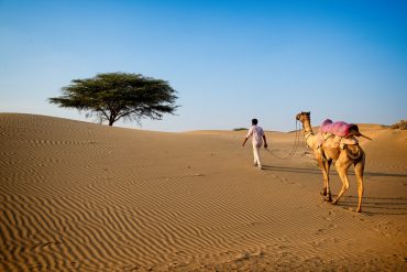 fakta negara pakistan
