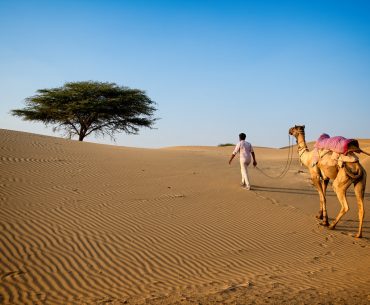 fakta negara pakistan