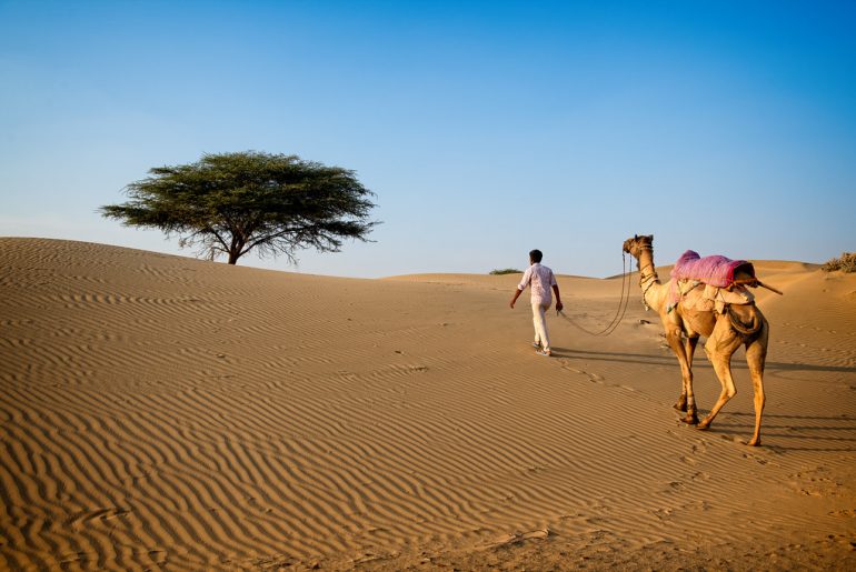 fakta negara pakistan