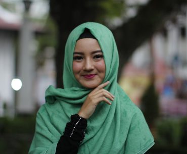 fakta tentang senyum