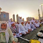hadist sholat berjamaah