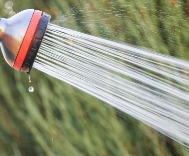 hal dilarang orang junub