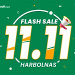 harbolnas 11.11 umroh.com