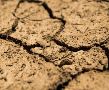 hari kiamat di hari jumat