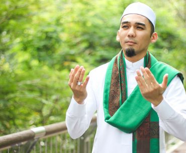 hikmah bertaubat