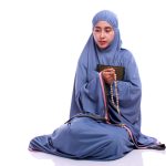 hukum membaca doa qunut