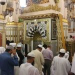 hukum sholat berjamaah