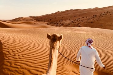 kebenaran dalam islam